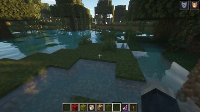 gtx 1660 super and xeon e5 2650 v2 3000MHz in minecraft смотреть онлайн