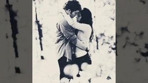 Сумерки 6 часть, Дочь Бэллы вышла замуж