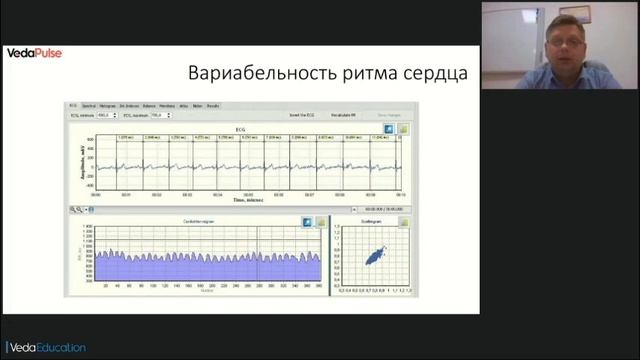 Пульсовая диагностика в Аюрведе. 7 уровней пульса