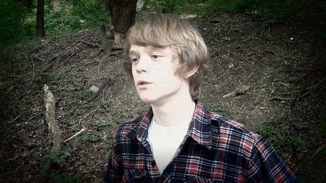 Стих "Сон" смотреть онлайн