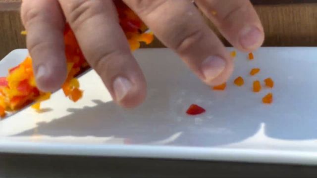 Asian-Style BURGER ?& ?БУРГЕР в АЗИАТСКОМ СТИЛЕ.ENG SUB Моё Мнение БУРГЕР с ОСЬМИНОГОМ !!!#BURGER смотреть онлайн