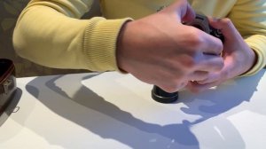 ZEISS IKON CONTAFLEX IV. Плёночный фотоаппарат Contaflex.