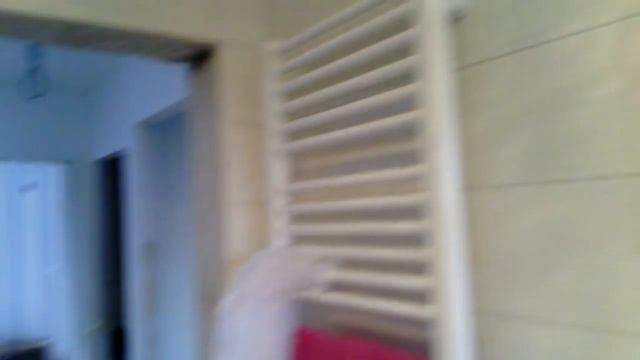 Почему чернеет силикон смотреть онлайн