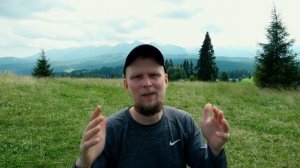 10 СОВЕТОВ! "ВОДА В ПОХОДЕ"!