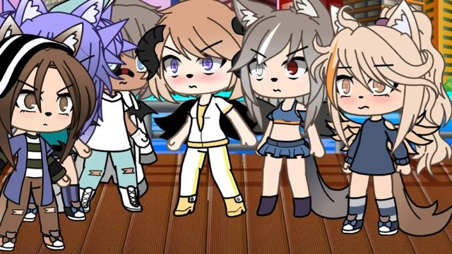 meme "подписчики" (не знаю, как правильно) :✓Mika tяn✓ смотреть онлайн