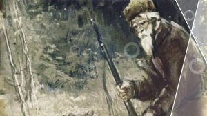 Дмитрий Мамин-Сибиряк.mp4