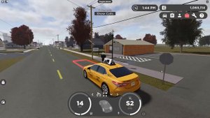 ?НОВОГОДНЕЕ ОБНОВЛЕНИЕ В ГРИНВИЛЛ? || ROBLOX GREENVILLE