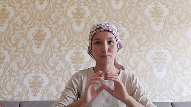 4-5 жастағы бала нені білуі керек?4-5 лет что ребенок должен знать? смотреть онлайн