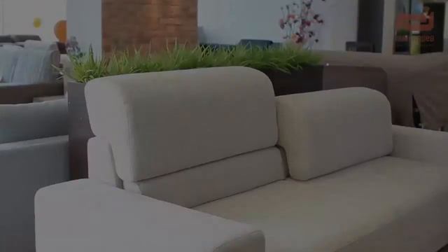 Диван Вагнер из Беларуси от «Пинскдрев». Магазин - "АРТЕМИДА" смотреть онлайн