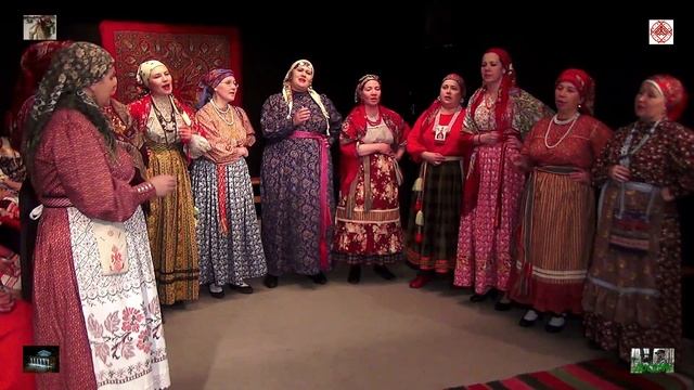 Кари глазки, где вы скрылись... 16-11
