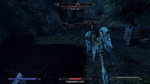 Skyrim Walkthrough THE DAWN OF MAXIMUS Part 5, Business Interruptus