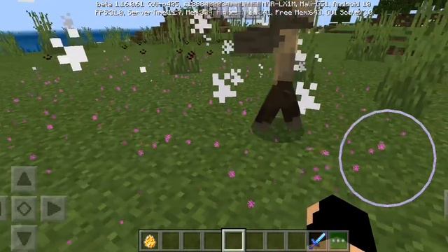 Открытие лаки блоков! смотреть онлайн