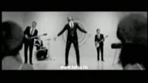 Токио - Мы будем вместе (наоборот)