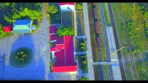 Орехов,Запорожская область