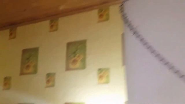 Киев день #1 Мы в Блокбастере, куб бесконечности, дом перевертыш. Канал Funny miss Sofia смотреть онлайн