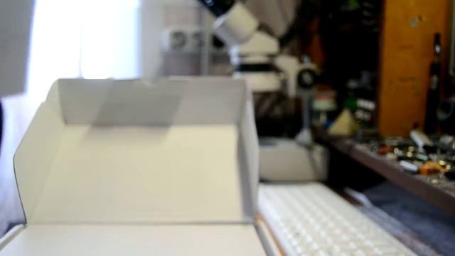 bangood good смотреть онлайн