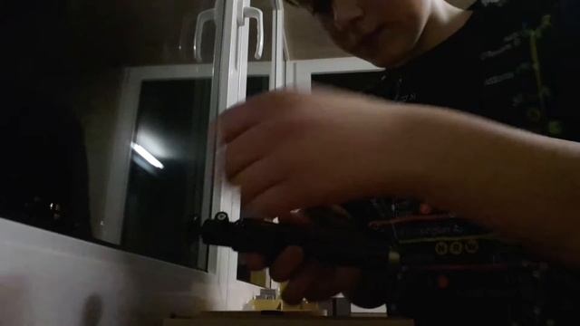 Купил камеру. смотреть онлайн