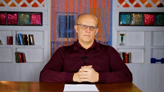 Алгоритм переживания кризиса для православных смотреть онлайн