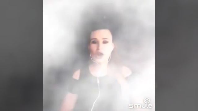 "Побегу по радуге" Людмила Чистякова (cover Билык Ирина) смотреть онлайн