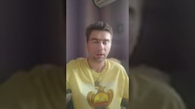 #купало #летнеесолнцестояние #язычество Летнее Солнцестояние-21. 06.21 и дни Купалы