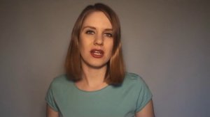 Можно ли научиться петь если нет голоса