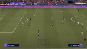 FIFA 21_20201223215611