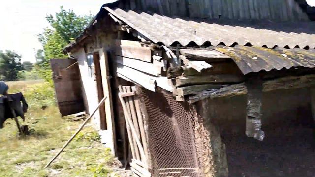 Прошло два месяца... смотреть онлайн