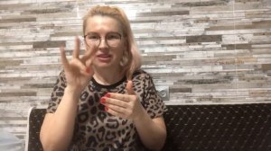 Не очень много счастья, когда есть огромные деньги, глухих