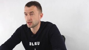 Продал машину, а штрафы приходят - что делать? || Авто-Лето