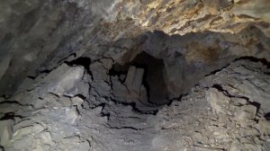 Путешествие по Северной Осетии. Владикавказ - Святилище Уастырджи, Заброшенные штольни и Нартон