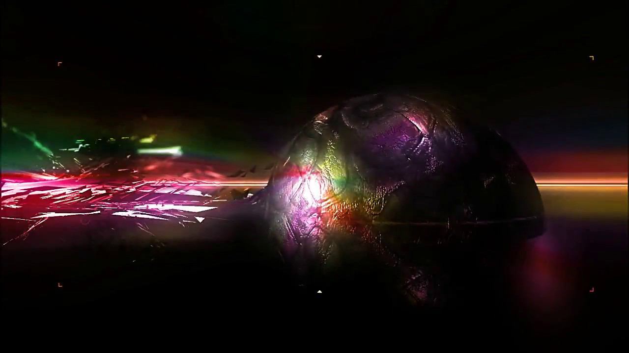 SKEYEview "Eyes Closed" смотреть онлайн