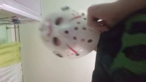 дикий лось орёт