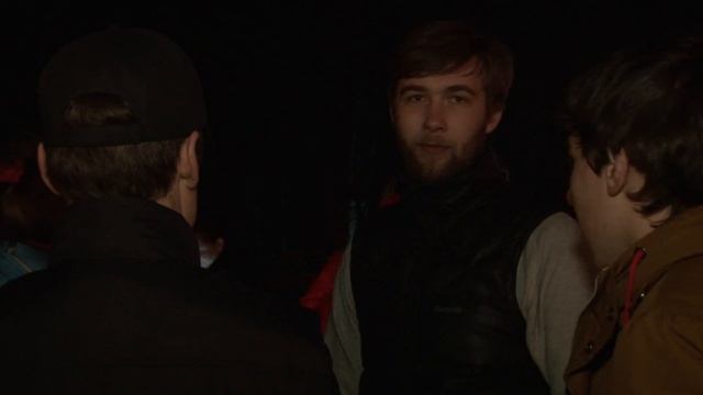 В Одинцове пропали дети смотреть онлайн