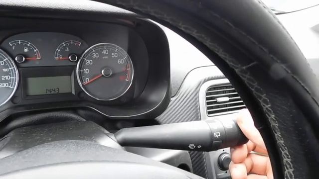 Фиат гранд пунто FIAT Grande Punto Обзор, характеристики, ремонтопригодность,  машина до 5000 $ смотреть онлайн