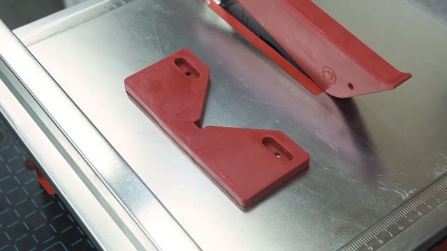 Бауцентр DORN DTC-180 смотреть онлайн