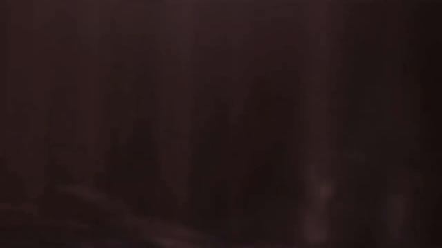 096. (GMV) Scared of the Dark [ft. Next Level Gaming].mp4 смотреть онлайн