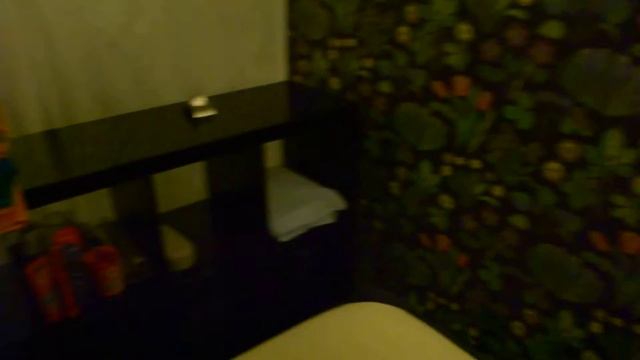 SPA-Центр, СПА-Кабинет смотреть онлайн