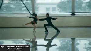 Проект РОДНИНА УЛАНОВ Что произошло