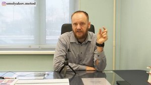 Фибромиалгия симптомы и лечение