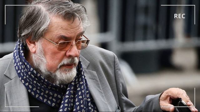 Сердце Не Выдержало в Новый Год.. Только Что Сообщили о Смерти Народного Артиста.. смотреть онлайн