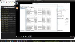 Пример использования Ansible в подготовке сервера для разработчиков 1С.