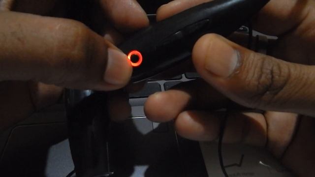 HBS 730 Wireless Bluetooth Earphone Charging & Battery Details In Hindi By Sum Tech смотреть онлайн