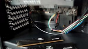 СПИКЕР что это и для чего нужен