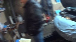 СТРАХ владельцев ОПЕЛЬ ! РЕШЕНИЕ проблемы ТЕПЛООБМЕННИКА OPEL НАВСЕГДА!!!!