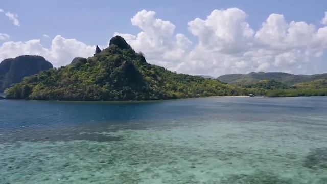 Mindfulness Stress Removing Healing Meditation Music l Calm Relaxation смотреть онлайн