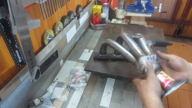 Распаковка посылки от Stinger Sport. часть-2 смотреть онлайн