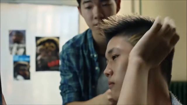 I'm here to create Pogba&Messi////Я здесь чтобы творить-Погба, Месси смотреть онлайн