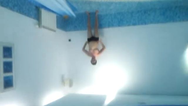 Заимка, сауна смотреть онлайн