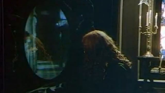 Бал сказок смотреть онлайн