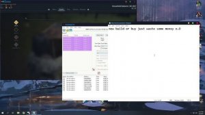Ranch Simulator (Cheat Engine Tutorial)